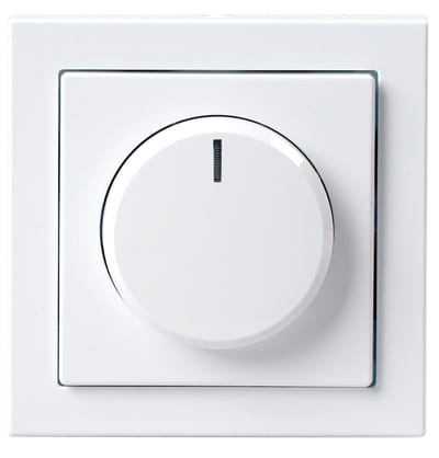 IM DIM DALI 75MA 2700-6500 HV