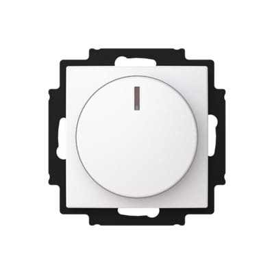 SAGA LED Dimmer VRI 2-200/360W/VA