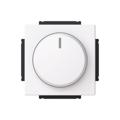 Impressivo LED Dimmer VRI 2-200/360W/VA