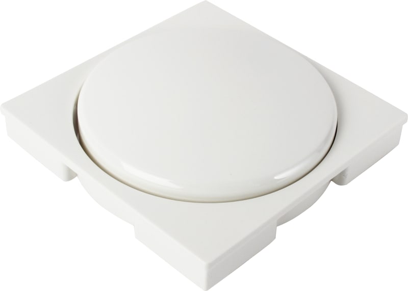 Servicepakke Dimmer (EKO09111)