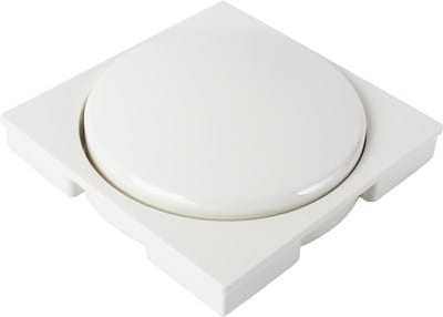 Servicepakke Dimmer (EKO09111)