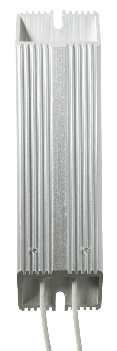 ELKO DL-12 Base Load Unit for Dimmers 12 W 230 V