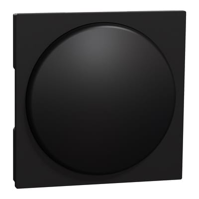 Dimmerkit standard dimmer Black