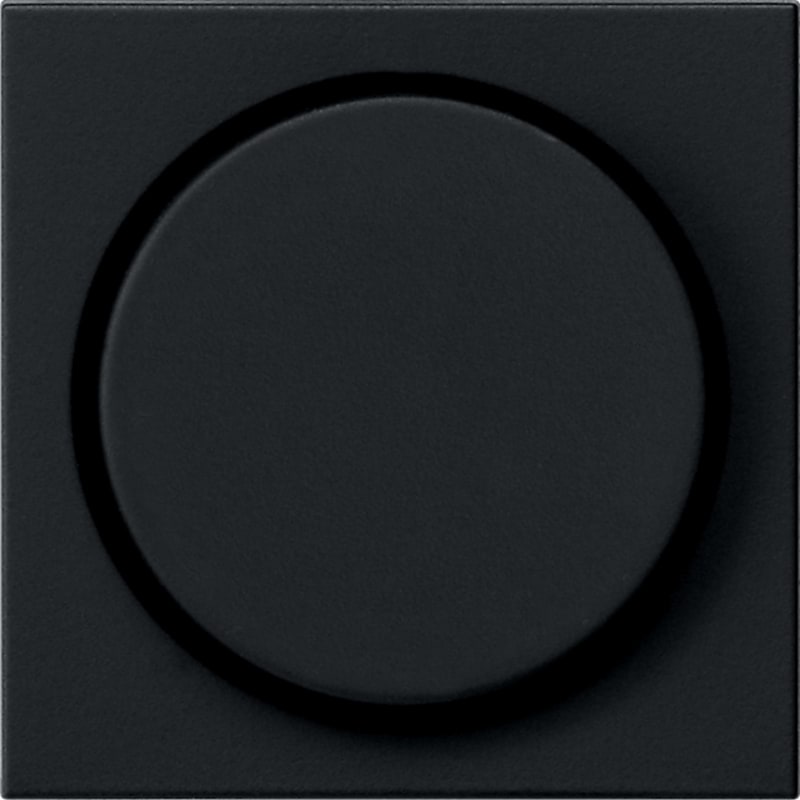 AVDEKK.DREIEDIMMER S55 SV.MATT (GI650005)