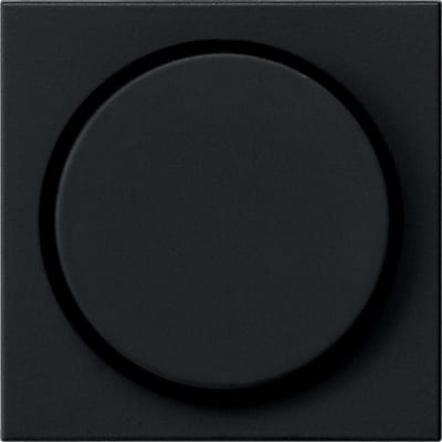 AVDEKK.DREIEDIMMER S55 SV.MATT