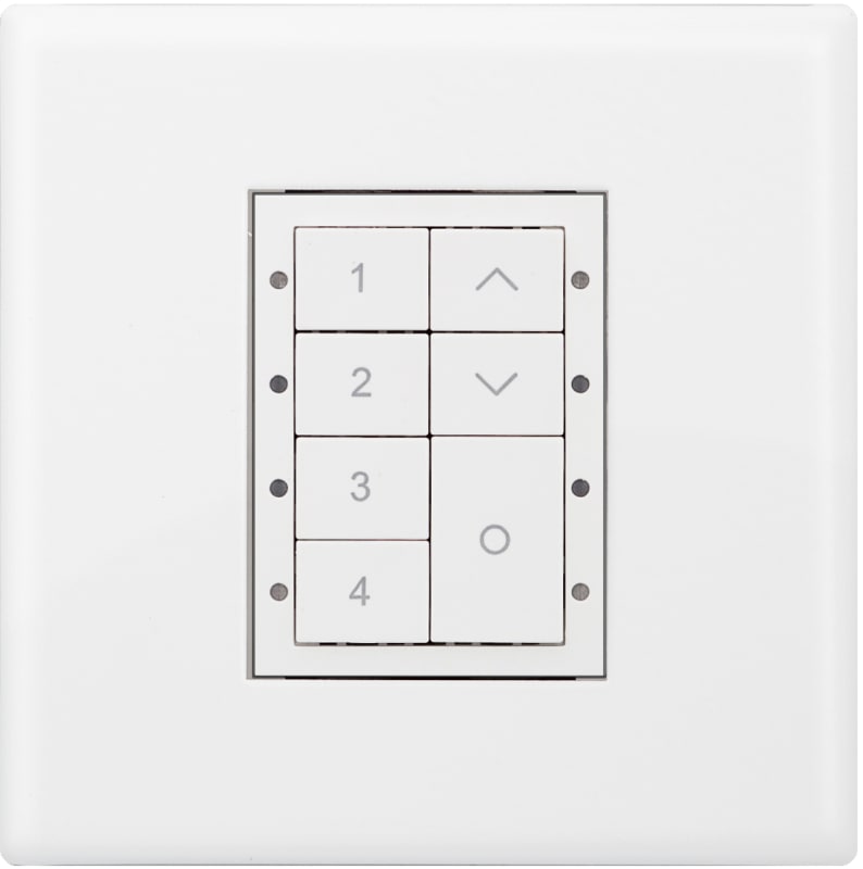 Digidim Panel 135 (digidim 135)