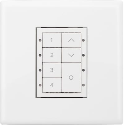Digidim Panel 135 (digidim 135)
