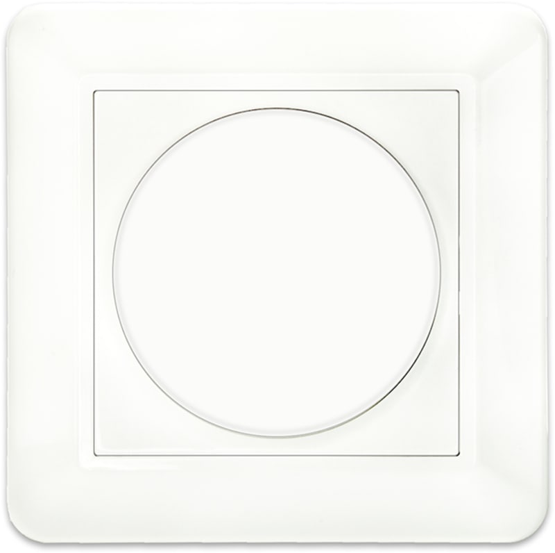 LED Dimmer Phase-cut 225W (md 04)