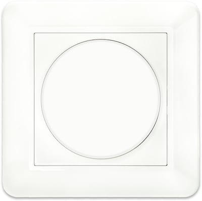 LED Dimmer Phase-cut 225W