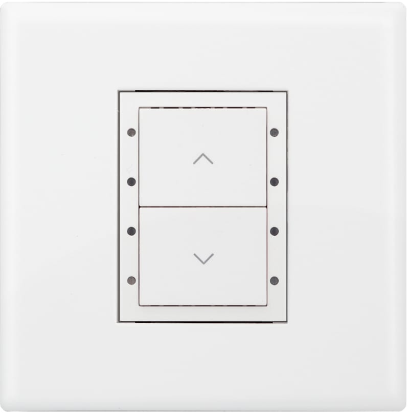 Digidim Panel 132 White (digidim 132)