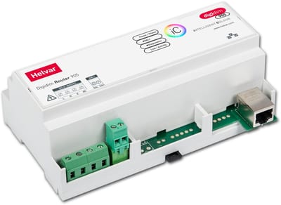 Router Digidim 905