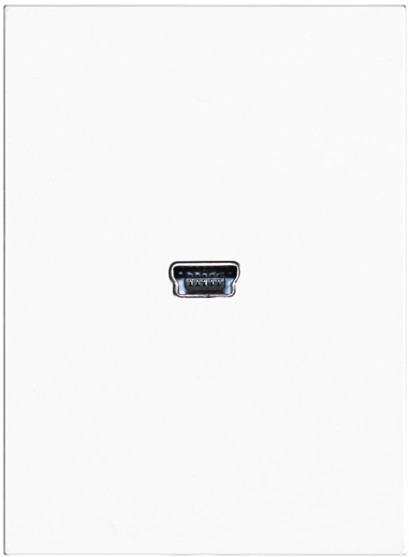 Interface