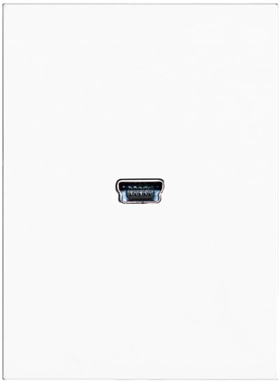 Interface