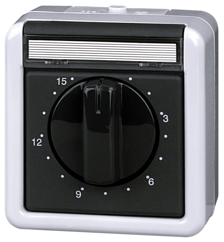 OPP.TR.UR 0-120 MIN. (GI32130)