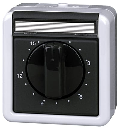OPP.TR.UR O-6 TIM. (GI32730)