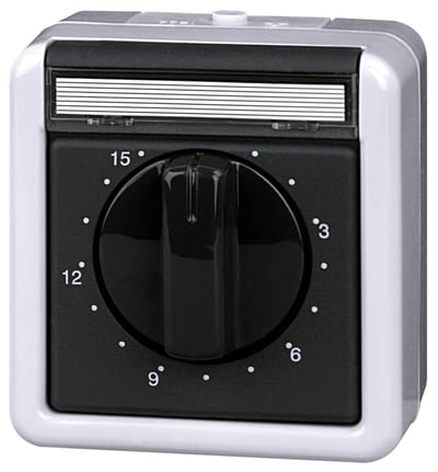 OPP.TR.UR 0-12 Hours (GI32830)
