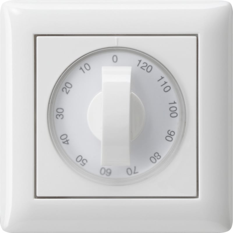 OPP.TR.UR 0-120 MIN. (GI49333)