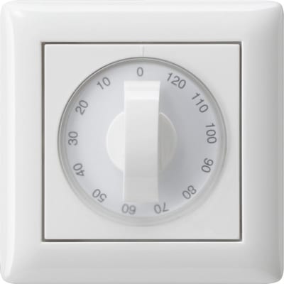 OPP.TR.UR 0-30 MIN. (GI49331)