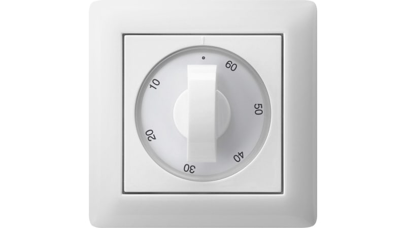 OPP.TR.UR INNF.0-60MIN. (GI49332)