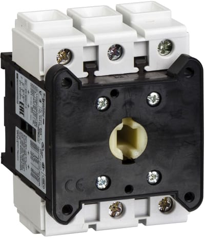 Switch Block 175A