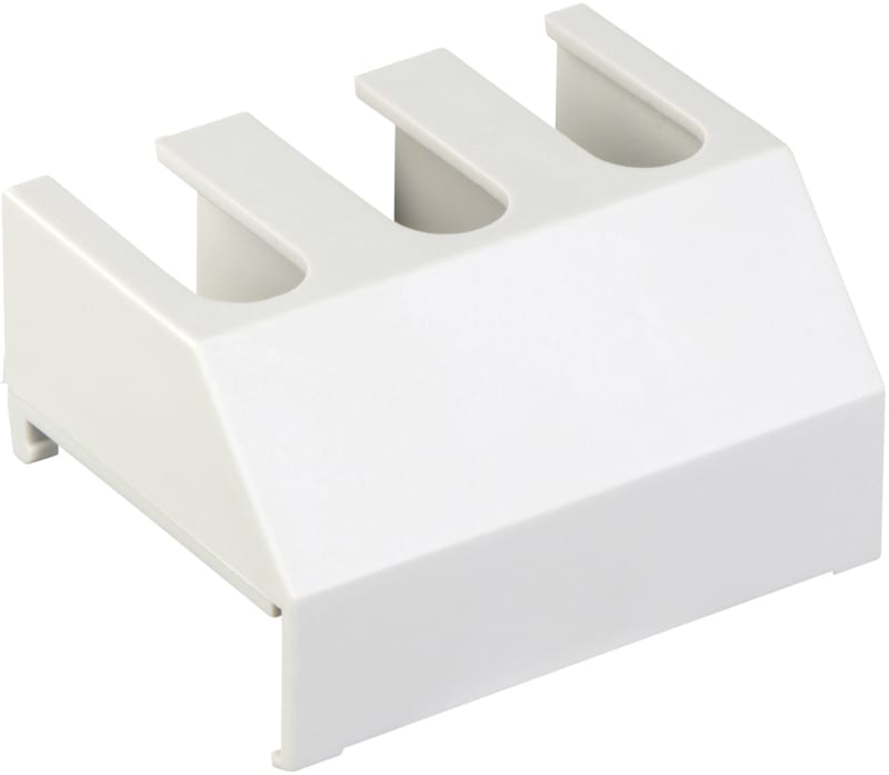 Cover (VZ8)