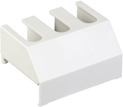 Cover (VZ8)