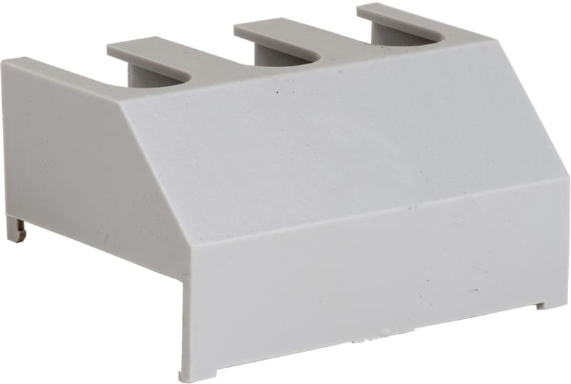 Cover (VZ9)