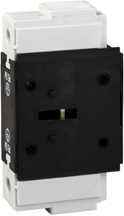 Earth Connection (VZ15)