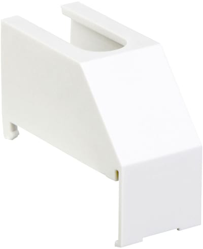 Cover (VZ28)