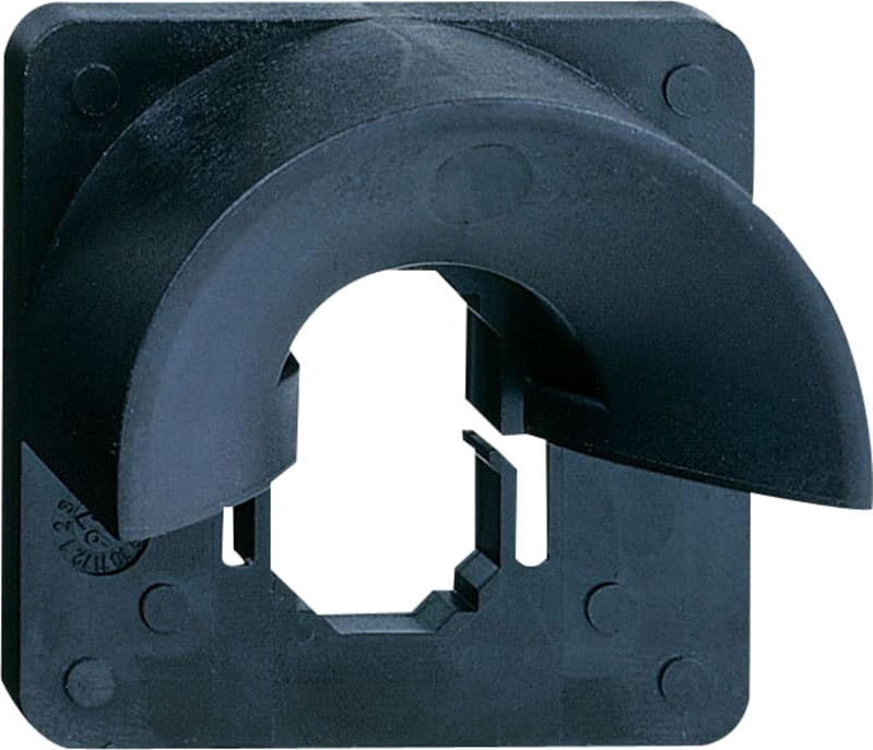 Schneider Electric KZ32 TeSys Mini-VARIO and VARIO - door interlock - set of 5