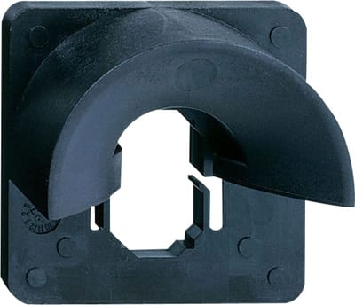 Schneider Electric KZ32 TeSys Mini-VARIO and VARIO - door interlock - set of 5