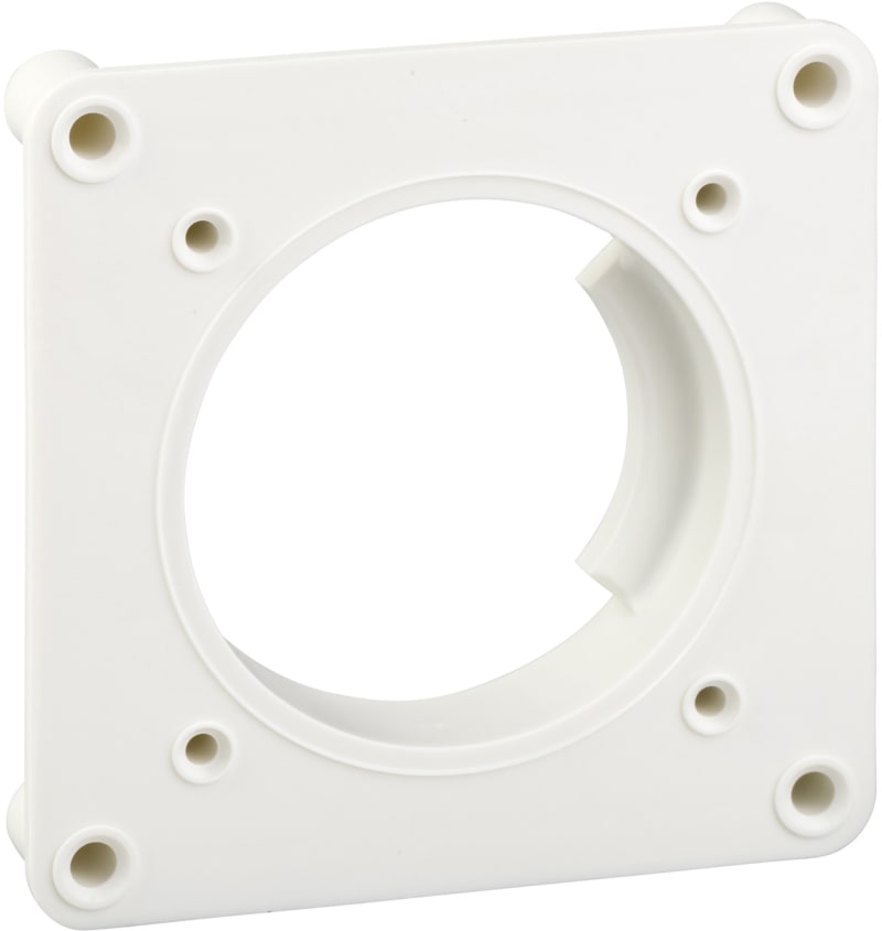 Schneider Electric TeSys Mini-VARIO and VARIO Door Interlock, Set of 5 (KZ74)