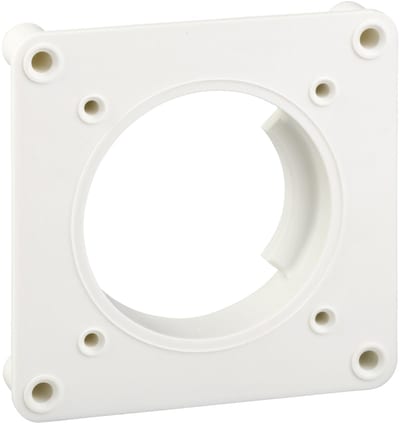 Schneider Electric TeSys Mini-VARIO and VARIO Door Interlock, Set of 5