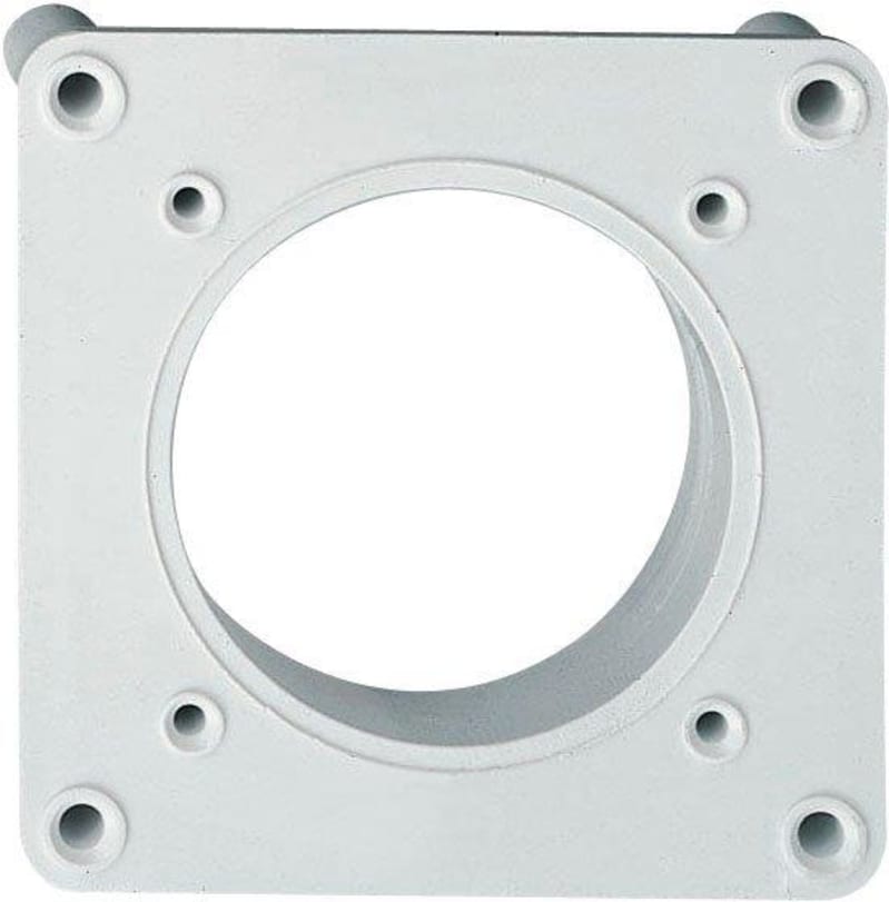 Gasket SET (KZ81)