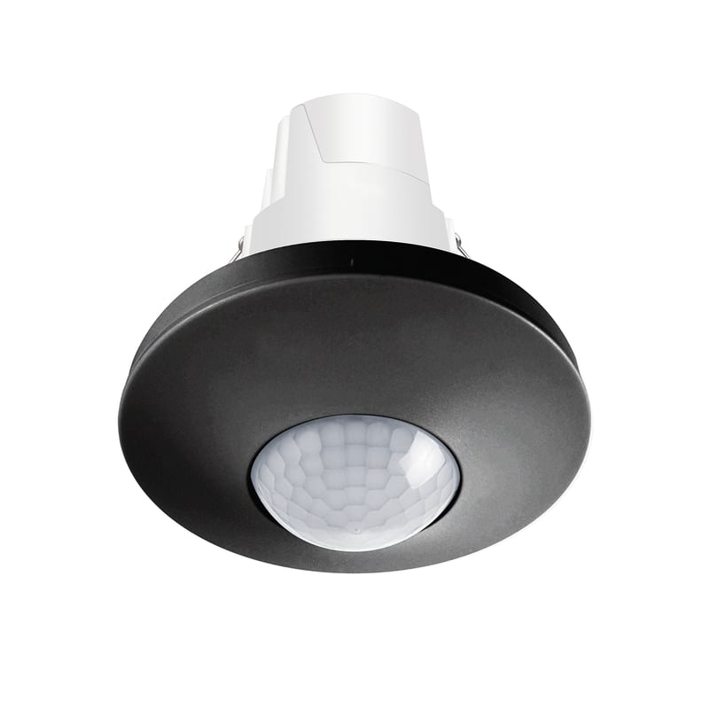 Presence detector CO APC20 36 8 BT PS BK DALI-2 (EP10428876)