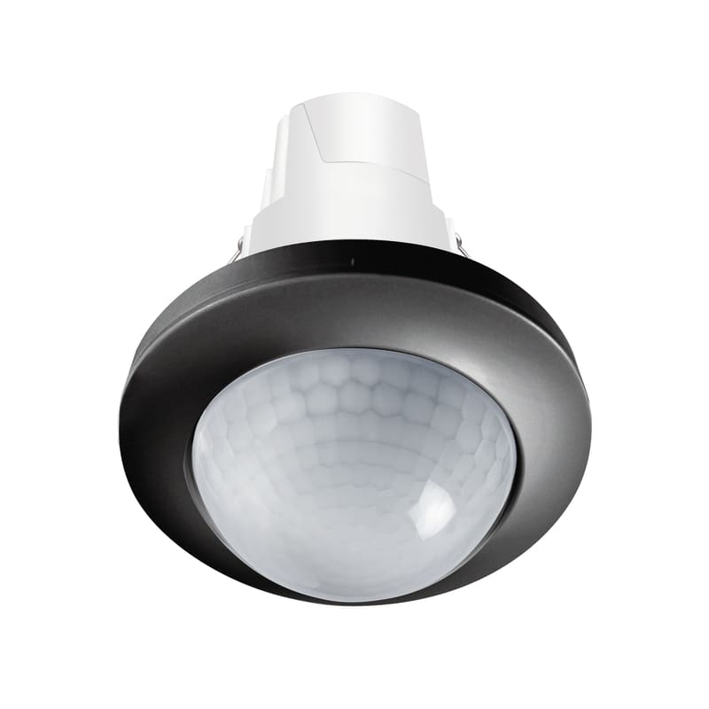 Presence detector CO APC20 36 24 BT PS BK DALI-2 (EP10428883)