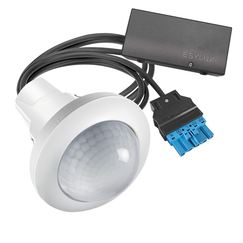 Presence detector CO APC20 36 24 BT PS WI DALI-2 (EP10428906)