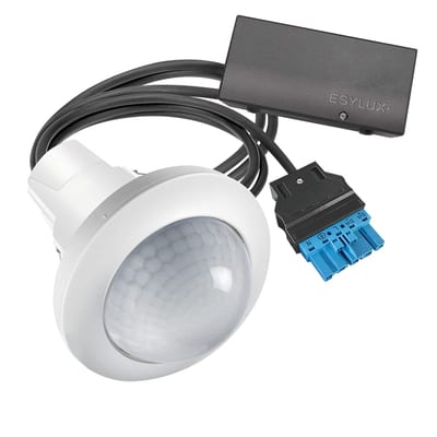 Presence detector CO APC20 36 24 BT PS WI DALI-2
