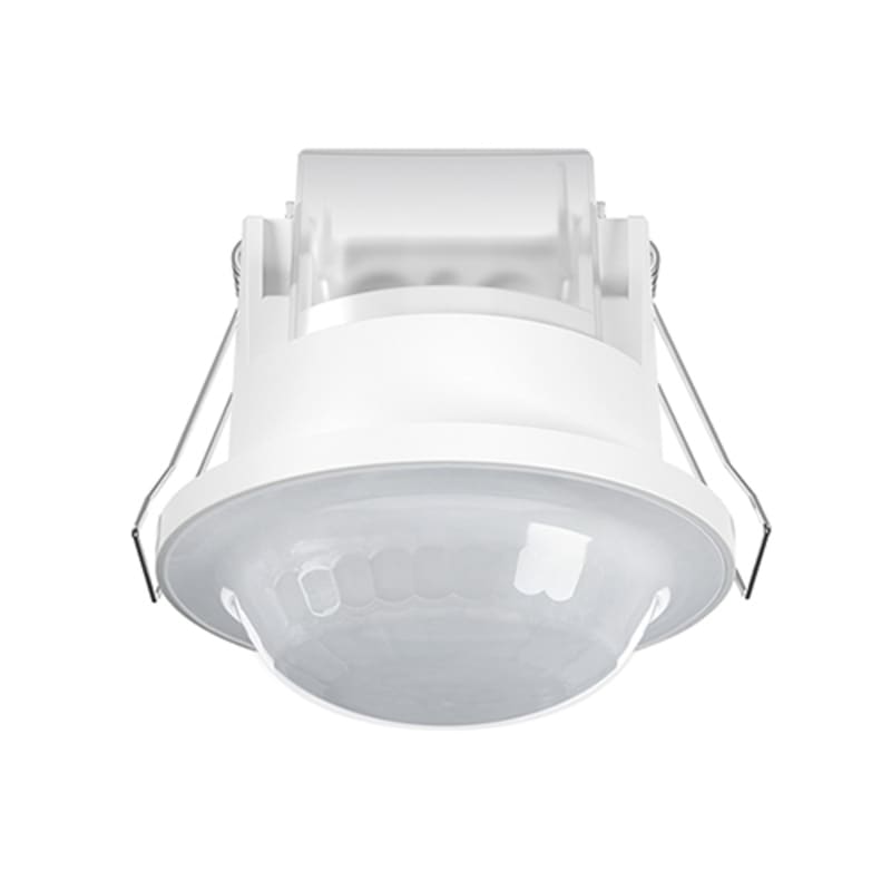 BevDet BE IP 36 8 IR FM WH (EB10431777)