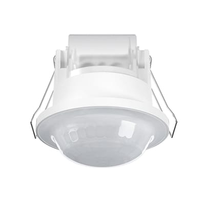 BevDet BE IP 36 8 IR FM WH