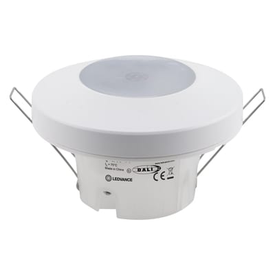 Sensor DALI-2 LIGHT & PIR 8M