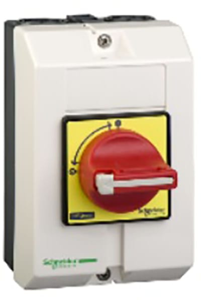 Enclosure 6P REDT GREP V3-V4