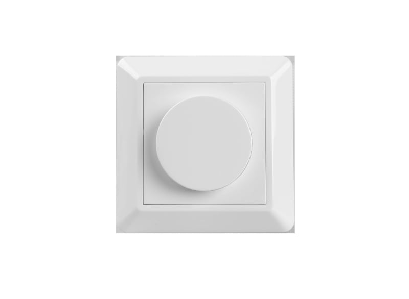 Dimmer MicroDim ZB250 Pressure Rotary (SZ1000)