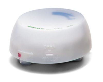 Twilight Switch Eurolux, 230 V AC, IP54