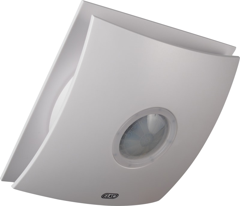 BF360 BEV.DETEKTOR Ceiling IP20 (EKO05223)
