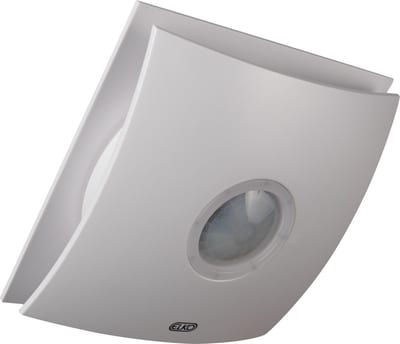 BF360 BEV.DETEKTOR Ceiling IP20