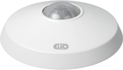 BF360 Bev.detector ceiling IP44