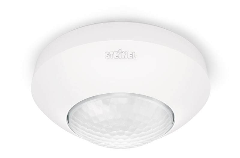 Motion detector IS 2360 (006556)
