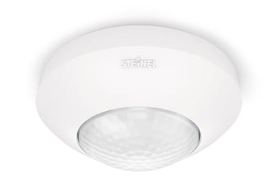 Motion detector IS 2360