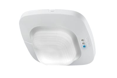 Sensor PRO IR Quattro COM1